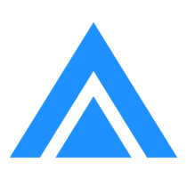 aoron logo